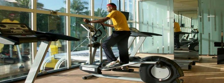 523/Keys Hotel - Thiruvananthapuram 08.jpg